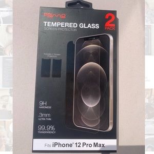 ✨Primo ✨Screen Protector